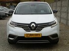 Renault Espace 1.6TCe 200KM Initiale Paris Biała Perła 4Control 7foteli Full Opcja - 8