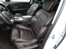 Renault Espace 1.6TCe 200KM Initiale Paris Biała Perła 4Control 7foteli Full Opcja - 9