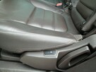 Renault Espace 1.6TCe 200KM Initiale Paris Biała Perła 4Control 7foteli Full Opcja - 11