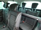Renault Espace 1.6TCe 200KM Initiale Paris Biała Perła 4Control 7foteli Full Opcja - 12