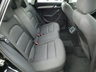 Audi Q3 2.0 TDI 140KM Quattro Krajowy 1 właściciel Serwisowany - 11