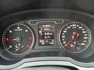 Audi Q3 2.0 TDI 140KM Quattro Krajowy 1 właściciel Serwisowany - 14