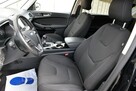 Ford S-Max 2.0 TDCi 150KM manual 7 foteli Kamera Asystenci Navi Sony - 9