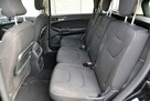 Ford S-Max 2.0 TDCi 150KM manual 7 foteli Kamera Asystenci Navi Sony - 10