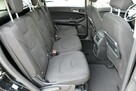 Ford S-Max 2.0 TDCi 150KM manual 7 foteli Kamera Asystenci Navi Sony - 12