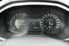 Ford S-Max 2.0 TDCi 150KM manual 7 foteli Kamera Asystenci Navi Sony - 16