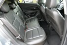 Opel Mokka X 1.4 Turbo 140KM Lift LED Przód i Tył Kamera Skóra Grzana - 11
