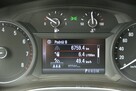 Opel Mokka X 1.4 Turbo 140KM Lift LED Przód i Tył Kamera Skóra Grzana - 14