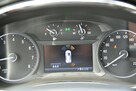 Opel Mokka X 1.4 Turbo 140KM Lift LED Przód i Tył Kamera Skóra Grzana - 15