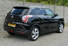 SsangYong Tivoli 1.6 128KM Mały Przebieg LED Kamera Alufelgi Tempomat - 5