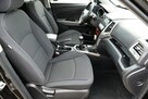 SsangYong Tivoli 1.6 128KM Mały Przebieg LED Kamera Alufelgi Tempomat - 12