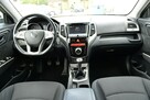 SsangYong Tivoli 1.6 128KM Mały Przebieg LED Kamera Alufelgi Tempomat - 13