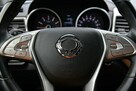 SsangYong Tivoli 1.6 128KM Mały Przebieg LED Kamera Alufelgi Tempomat - 14