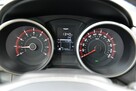 SsangYong Tivoli 1.6 128KM Mały Przebieg LED Kamera Alufelgi Tempomat - 15