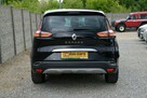 Renault Espace 1.6TCe 200KM 7foteli Full LED Asystenci Masaż Nowe opony całoroczne - 4