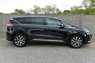 Renault Espace 1.6TCe 200KM 7foteli Full LED Asystenci Masaż Nowe opony całoroczne - 6