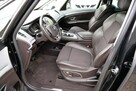 Renault Espace 1.6TCe 200KM 7foteli Full LED Asystenci Masaż Nowe opony całoroczne - 9