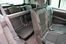 Renault Espace 1.6TCe 200KM 7foteli Full LED Asystenci Masaż Nowe opony całoroczne - 11
