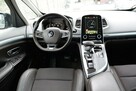 Renault Espace 1.6TCe 200KM 7foteli Full LED Asystenci Masaż Nowe opony całoroczne - 14