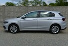 Fiat Tipo 1.4 95KM LED Alufelgi Bluetooth Climatronic - 3
