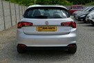 Fiat Tipo 1.4 95KM LED Alufelgi Bluetooth Climatronic - 4