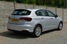 Fiat Tipo 1.4 95KM LED Alufelgi Bluetooth Climatronic - 5