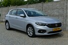 Fiat Tipo 1.4 95KM LED Alufelgi Bluetooth Climatronic - 7