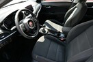 Fiat Tipo 1.4 95KM LED Alufelgi Bluetooth Climatronic - 9