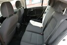 Fiat Tipo 1.4 95KM LED Alufelgi Bluetooth Climatronic - 10