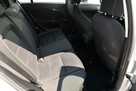 Fiat Tipo 1.4 95KM LED Alufelgi Bluetooth Climatronic - 11