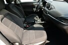 Fiat Tipo 1.4 95KM LED Alufelgi Bluetooth Climatronic - 12