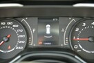 Fiat Tipo 1.4 95KM LED Alufelgi Bluetooth Climatronic - 13
