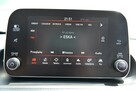 Fiat Tipo 1.4 95KM LED Alufelgi Bluetooth Climatronic - 14