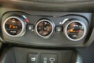 Fiat Tipo 1.4 95KM LED Alufelgi Bluetooth Climatronic - 16