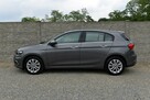 Fiat Tipo 1.4 95KM LED Alufelgi Bluetooth Climatronic - 3