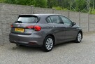 Fiat Tipo 1.4 95KM LED Alufelgi Bluetooth Climatronic - 5