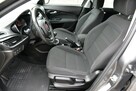 Fiat Tipo 1.4 95KM LED Alufelgi Bluetooth Climatronic - 9