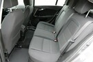 Fiat Tipo 1.4 95KM LED Alufelgi Bluetooth Climatronic - 10