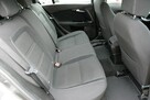 Fiat Tipo 1.4 95KM LED Alufelgi Bluetooth Climatronic - 11