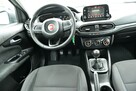 Fiat Tipo 1.4 95KM LED Alufelgi Bluetooth Climatronic - 13