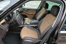 Opel Zafira 1.4 Turbo 140KM 7 foteli Mały przebieg Ładna Zadbana Bogata opcja - 9