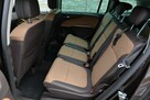 Opel Zafira 1.4 Turbo 140KM 7 foteli Mały przebieg Ładna Zadbana Bogata opcja - 10