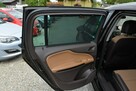 Opel Zafira 1.4 Turbo 140KM 7 foteli Mały przebieg Ładna Zadbana Bogata opcja - 11