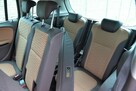 Opel Zafira 1.4 Turbo 140KM 7 foteli Mały przebieg Ładna Zadbana Bogata opcja - 12