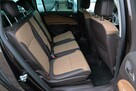Opel Zafira 1.4 Turbo 140KM 7 foteli Mały przebieg Ładna Zadbana Bogata opcja - 13
