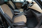 Opel Zafira 1.4 Turbo 140KM 7 foteli Mały przebieg Ładna Zadbana Bogata opcja - 14