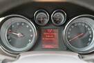 Opel Zafira 1.4 Turbo 140KM 7 foteli Mały przebieg Ładna Zadbana Bogata opcja - 16