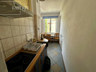 Mieszkanie Gdańsk Główne Miasto, Korzenna - 6