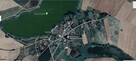 Działka 4211m2,Czarnowo, blisko jezioro,las. - 1