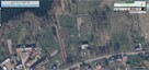 Działka 4211m2,Czarnowo, blisko jezioro,las. - 2